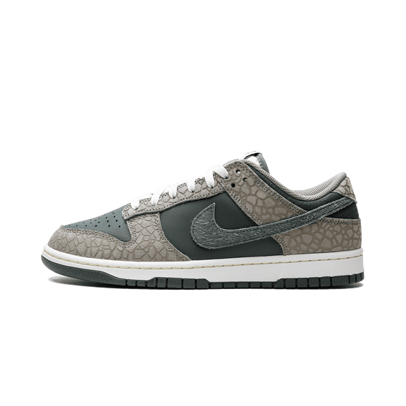 NIKE MENS Dunk Low "Urban Landscape 2.0" HF4878 053 from Stadium Goods