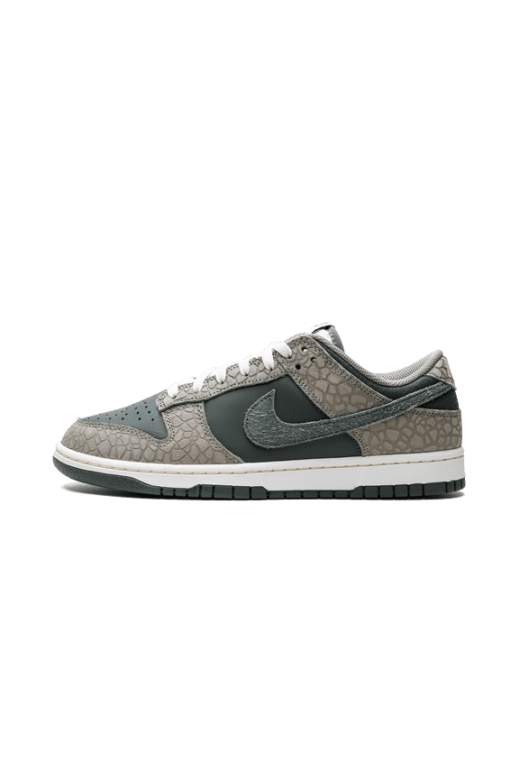MENS Dunk Low "Urban Landscape 2.0" HF4878 053 from Stadium Goods
