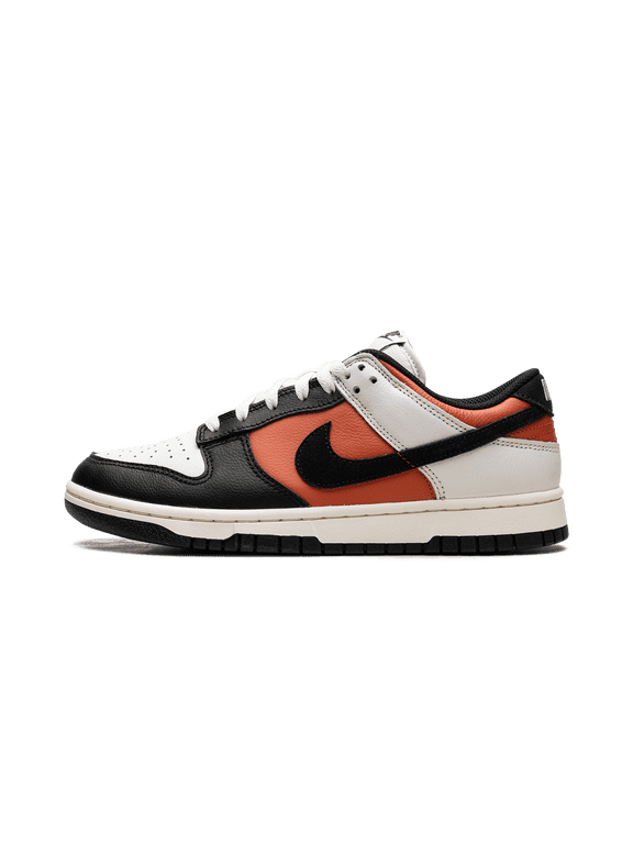 MENS Dunk Low "Vintage Coral" HQ4988 030 from Stadium Goods