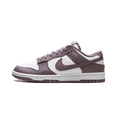 thumbnail image 1 of NIKE MENS Dunk Low "Violet Ore" DV0833 112 DV0833 112 from Stadium Goods, 1 of 8