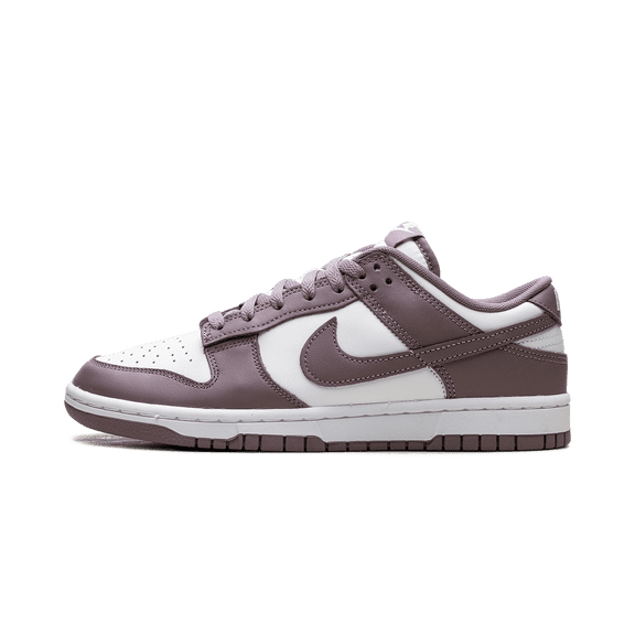 NIKE MENS Dunk Low "Violet Ore" DV0833 112 DV0833 112 from Stadium Goods