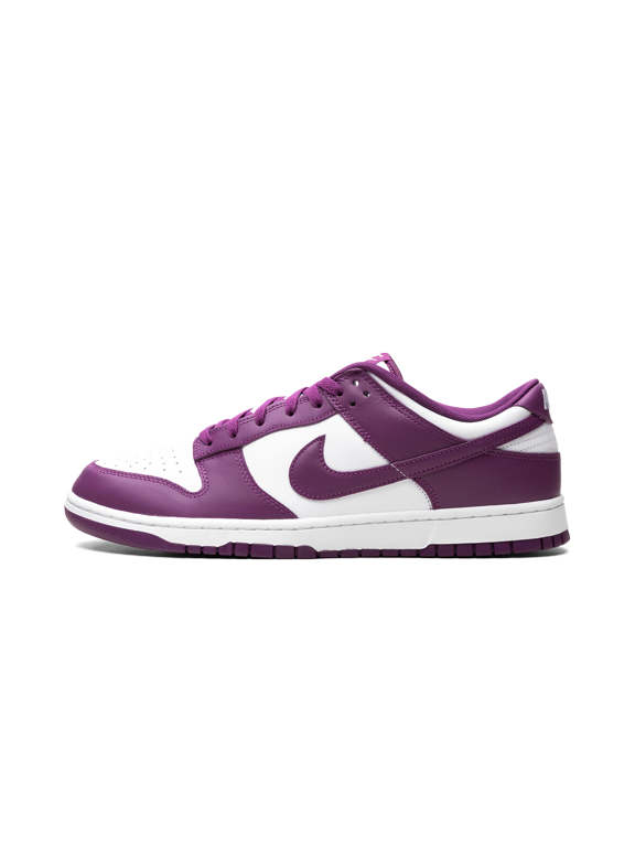 MENS Dunk Low "Viotech" DV0833 107 from Stadium Goods