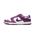 thumbnail image 1 of NIKE MENS Dunk Low "Viotech" DV0833 107 from Stadium Goods, 1 of 8