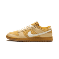 thumbnail image 1 of NIKE MENS Dunk Low "Waffle" FZ4041 744 FZ4041 744 from Stadium Goods, 1 of 8