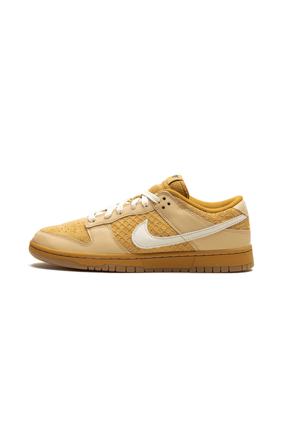 MENS Dunk Low "Waffle" FZ4041 744 FZ4041 744 from Stadium Goods