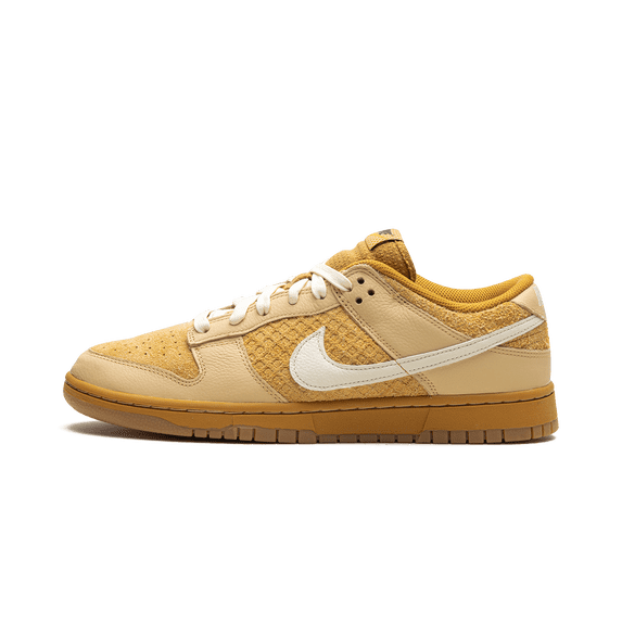 NIKE MENS Dunk Low "Waffle" FZ4041 744 FZ4041 744 from Stadium Goods