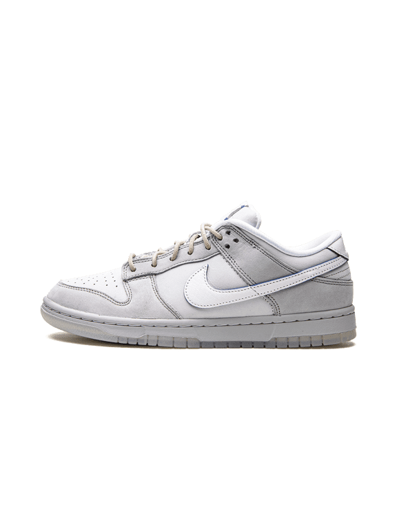 MENS Dunk Low "Wolf Grey / Pure Platinum" DX3722 001 DX3722 001 from Stadium Goods