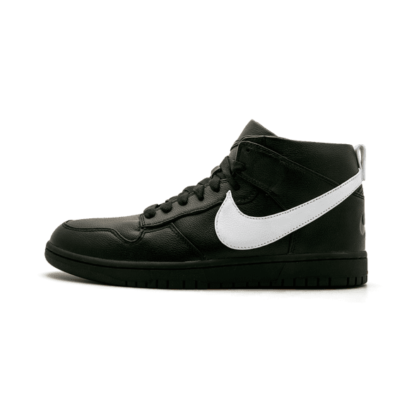 NIKE MENS Dunk Lux Chukka / RT "Riccardo Tisci" 910088 001 910088 001 from Stadium Goods