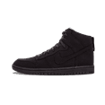thumbnail image 1 of NIKE MENS Dunk Lux SP "DSM" 718766 001 from Stadium Goods, 1 of 5