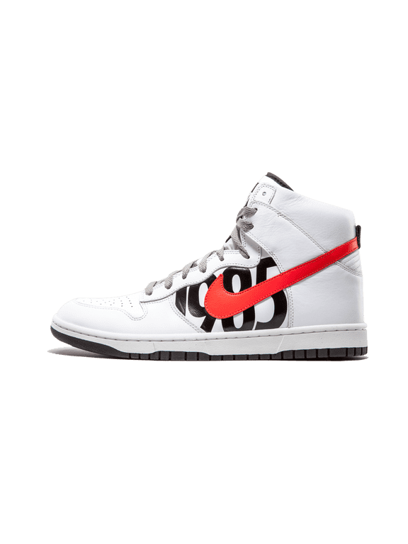MENS Dunk Lux / UNDFTD "NikeLab x UNDFTD" 826668 160 826668 160 from Stadium Goods
