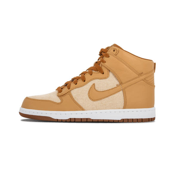 NIKE MENS Dunk PRM HI SP 624512 101 624512 101 from Stadium Goods