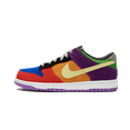 thumbnail image 1 of NIKE MENS Dunk PRM Low SP "Viotech 2019" CT5050 500 from Stadium Goods, 1 of 6