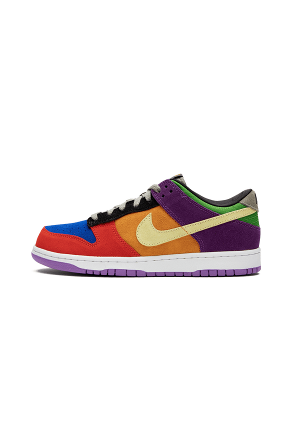 MENS Dunk PRM Low SP "Viotech 2019" CT5050 500 from Stadium Goods