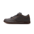 thumbnail image 1 of NIKE MENS Dunk SB Low "Krampus" HV1668 001 HV1668 001 from Stadium Goods, 1 of 6