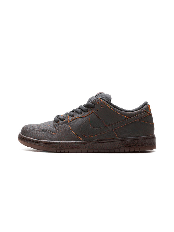 MENS Dunk SB Low "Krampus" HV1668 001 HV1668 001 from Stadium Goods