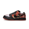 thumbnail image 1 of NIKE MENS Dunk SB Pushead "Pushead" 313233 001 from Stadium Goods, 1 of 10