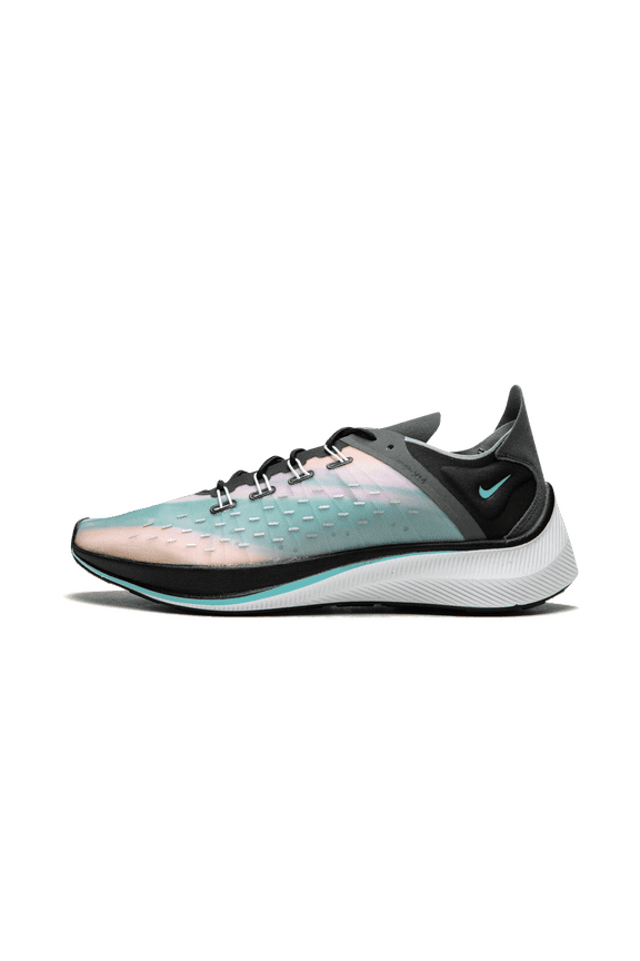 MENS EXP-X14 QS "Blue Chill" BQ6972 001 BQ6972 001 from Stadium Goods