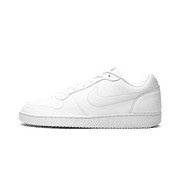 NIKE MENS Ebernon Low AQ1775 100 AQ1775 100 from Stadium Goods