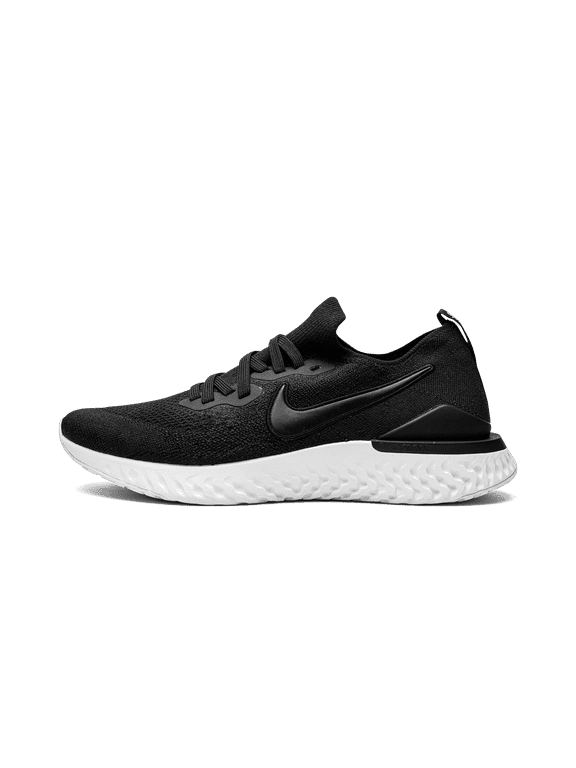MENS Epic React Flyknit 2 BQ8928 002 BQ8928 002 from Stadium Goods