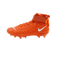 thumbnail image 1 of NIKE MENS FORCE SAVAGE PRO 2 'UNIVERSITY RED' "TOTAL ORANGE" AH4000-800 AH4000-800 from Stadium Goods, 1 of 2
