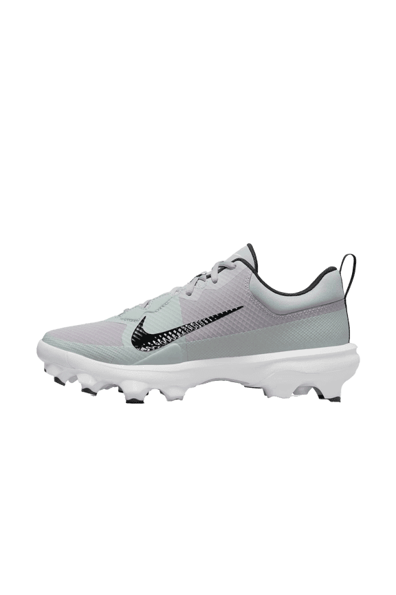 MENS FORCE TROUT 9 PRO MCS "PEWTER BLACK" FB2908 002 FB2908 002 from Stadium Goods