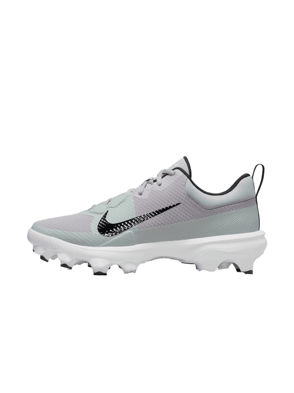 MENS FORCE TROUT 9 PRO MCS "PEWTER BLACK" FB2908 002 FB2908 002 from Stadium Goods