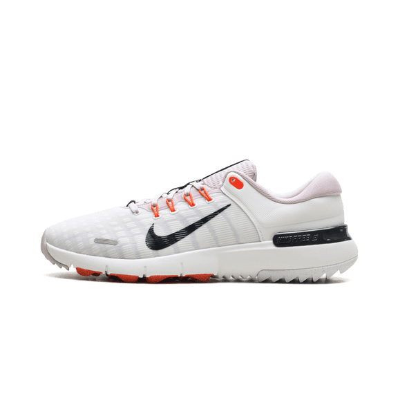 NIKE MENS FREE GOLF Next Nature "Summit White" FN0332 100 FN0332 100 from Stadium Goods