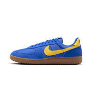 NIKE MENS Field General 82 "Hyper Royal" HF3165 401 HF3165 401 from Stadium Goods