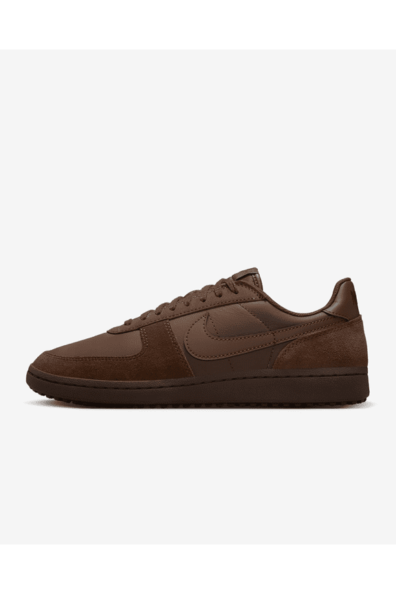 MENS Field General "Cacao Wow" HV8568 203 HV8568 203 from Stadium Goods