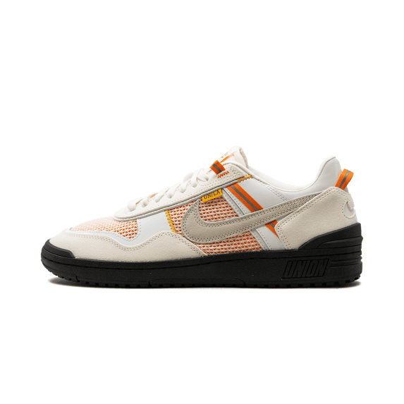 NIKE MENS Field General "Union LA - La Ivory" FQ9003 001 FQ9003 001 from Stadium Goods