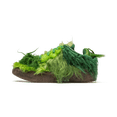 thumbnail image 1 of NIKE MENS Flea 1 "Cactus Plant Flea Market - Forest Green" DQ5109 300 DQ5109 300 from Stadium Goods, 1 of 8