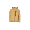 thumbnail image 1 of NIKE MENS Fleece Full-Zip Winterized Hoodie DQ4801 722 DQ4801 722 from Stadium Goods, 1 of 3