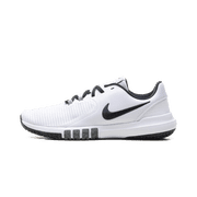 NIKE MENS Flex Control 4 "Grey" CD0197-100 CD0197-100 from Stadium Goods