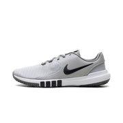 Nike Flex Control 4 display picture 2