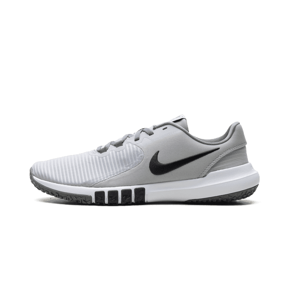 NIKE MENS Flex Control 4 "Smoke Grey" CD0197 001 CD0197 001 from Stadium Goods