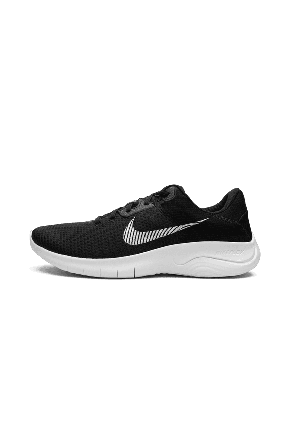 MENS Flex Experience Run 11 "Black/White" DD9284 001 DD9284 001 from Stadium Goods