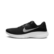 NIKE MENS Flex Experience Run 11 "Black/White" DD9284 001 DD9284 001 from Stadium Goods