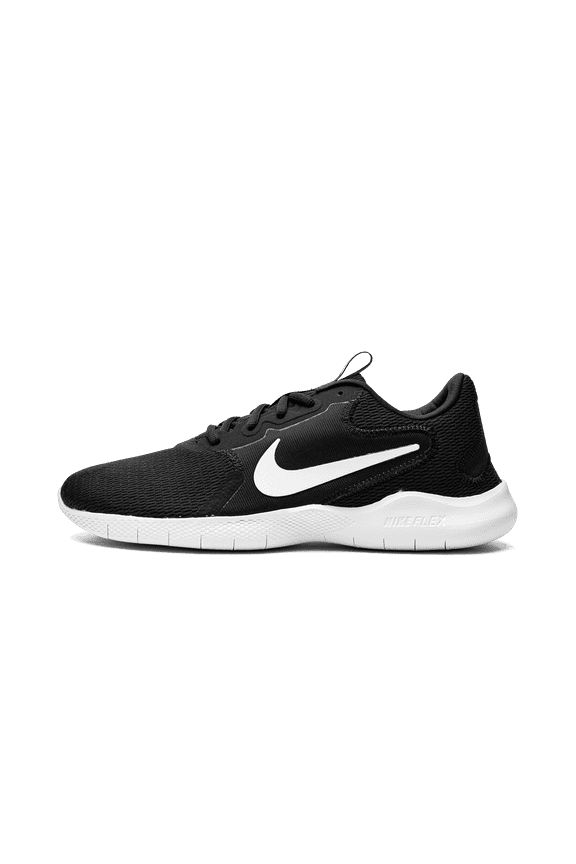 MENS Flex Experience Run 9 "Black" CD0225 001 CD0225 001 from Stadium Goods