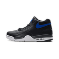 thumbnail image 1 of NIKE MENS Flight Legacy "Hyper Blue" BQ4212 003 BQ4212 003 from Stadium Goods, 1 of 8