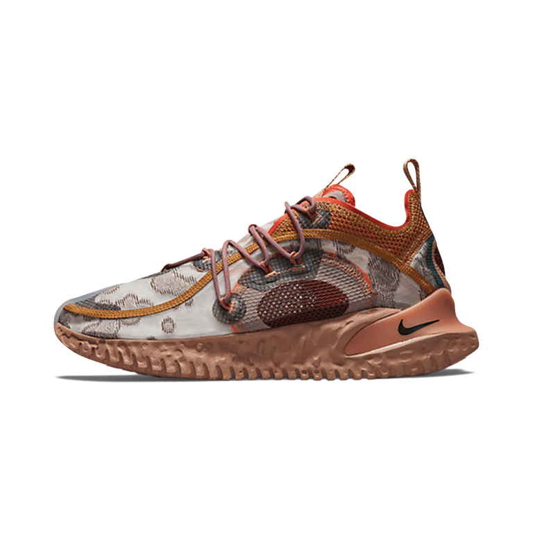 NIKE MENS Flow 2020 ISPA  display picture 2