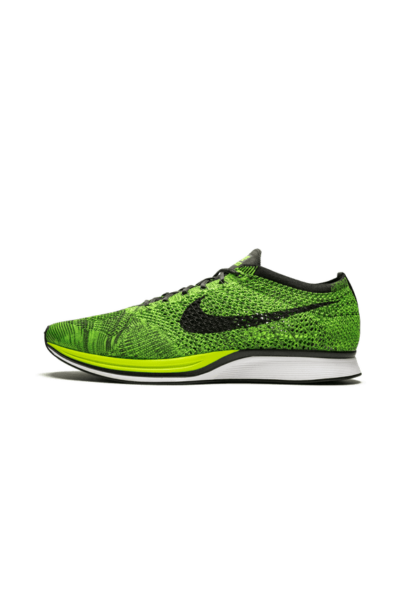 MENS Flyknit Racer 526628 731 526628 731 from Stadium Goods