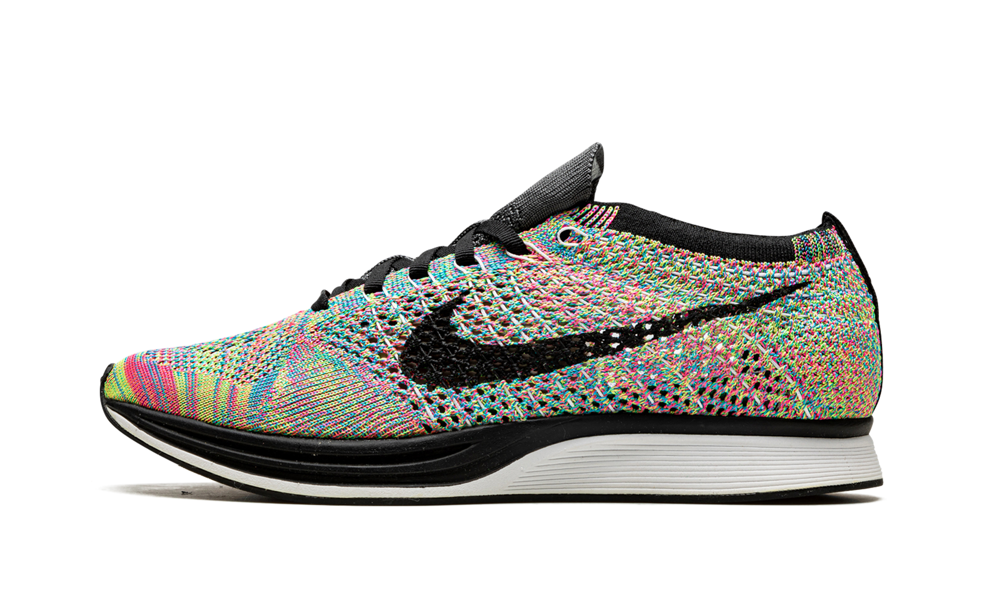 nike epic react flyknit mens sale