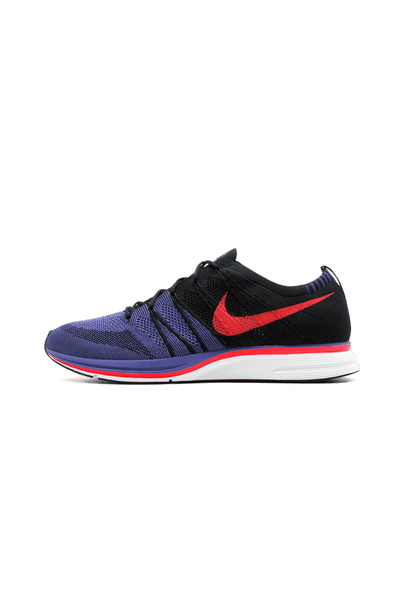 MENS Flyknit Trainer AH8396 003 AH8396 003 from Stadium Goods