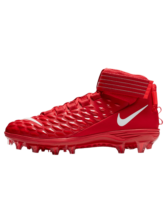 MENS Force Savage Pro 2 "Red" AH4000 600 AH4000 600 from Stadium Goods