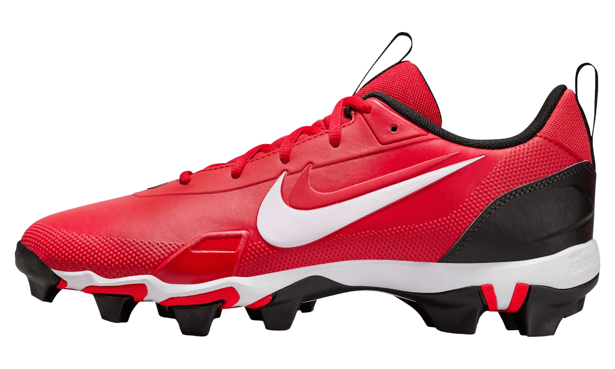 NIKE MENS Force Trout 9 Keystone 