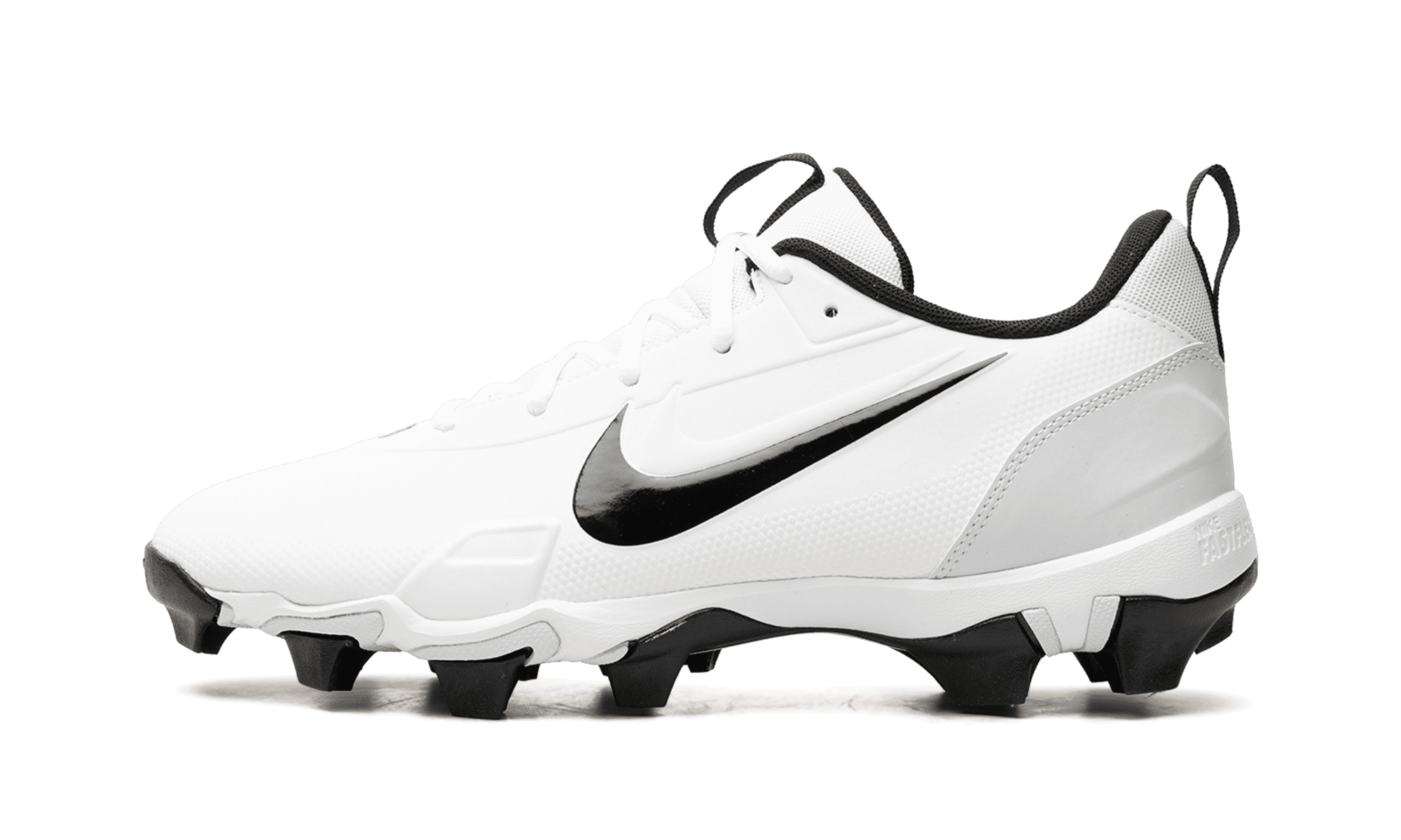 NIKE MENS Force Trout 9 Keystone 