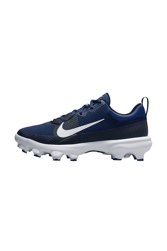 MENS Force Trout 9 Pro Mcs "Midnight Navy White" FB2908 400 FB2908 400 from Stadium Goods