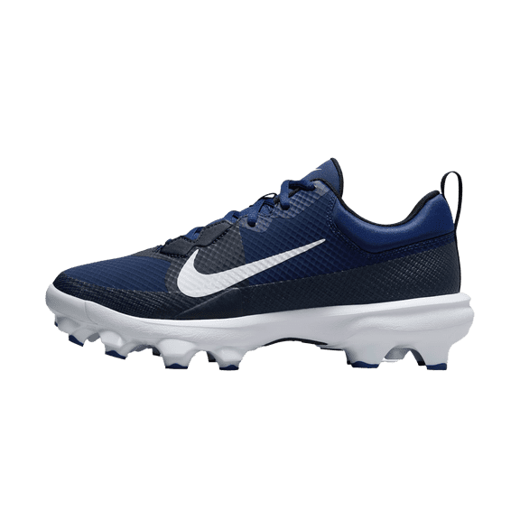 NIKE MENS Force Trout 9 Pro Mcs "Midnight Navy White" FB2908 400 FB2908 400 from Stadium Goods