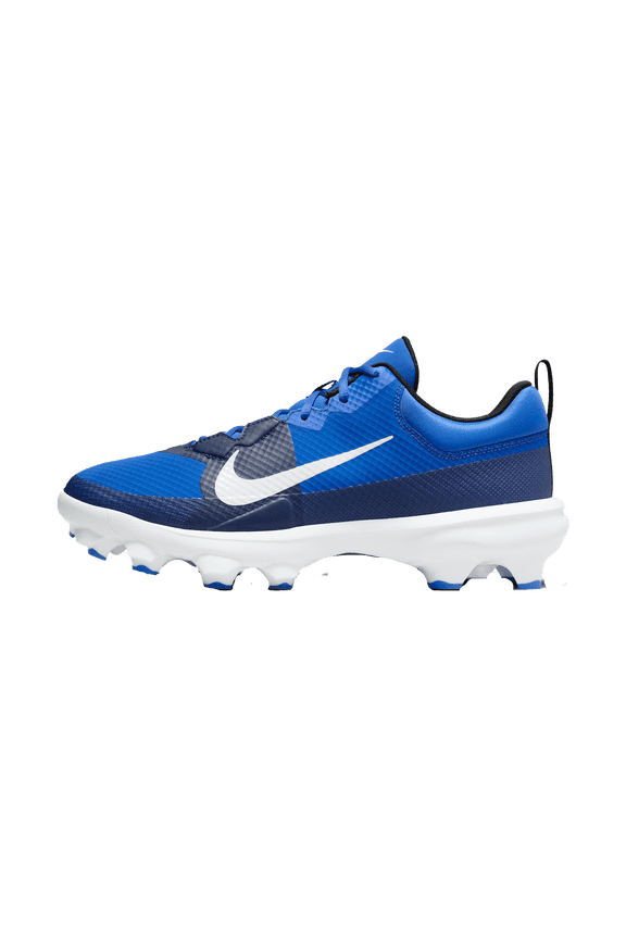 MENS Force Trout 9 Pro Mcs Molded "Blue White" FB2908 401 FB2908 401 from Stadium Goods