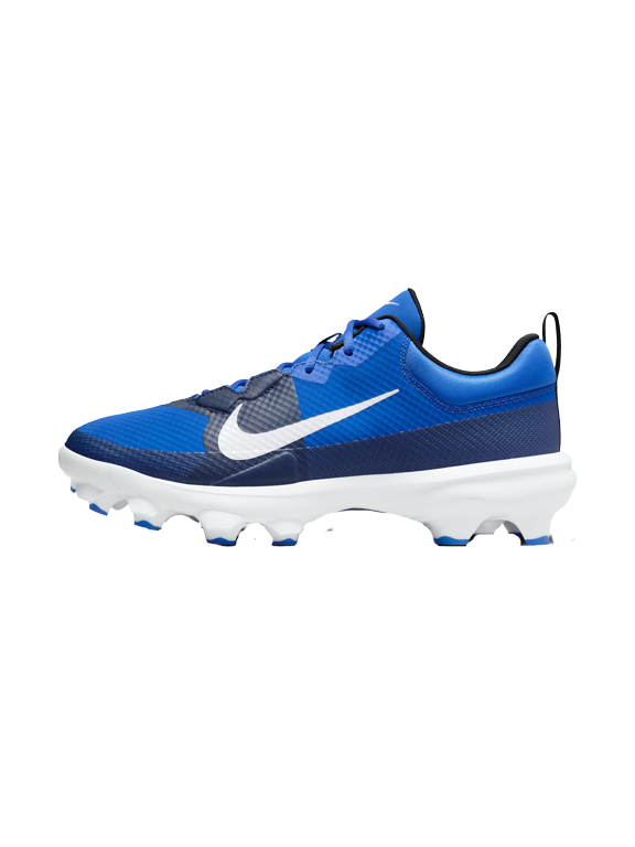 MENS Force Trout 9 Pro Mcs Molded "Blue White" FB2908 401 FB2908 401 from Stadium Goods